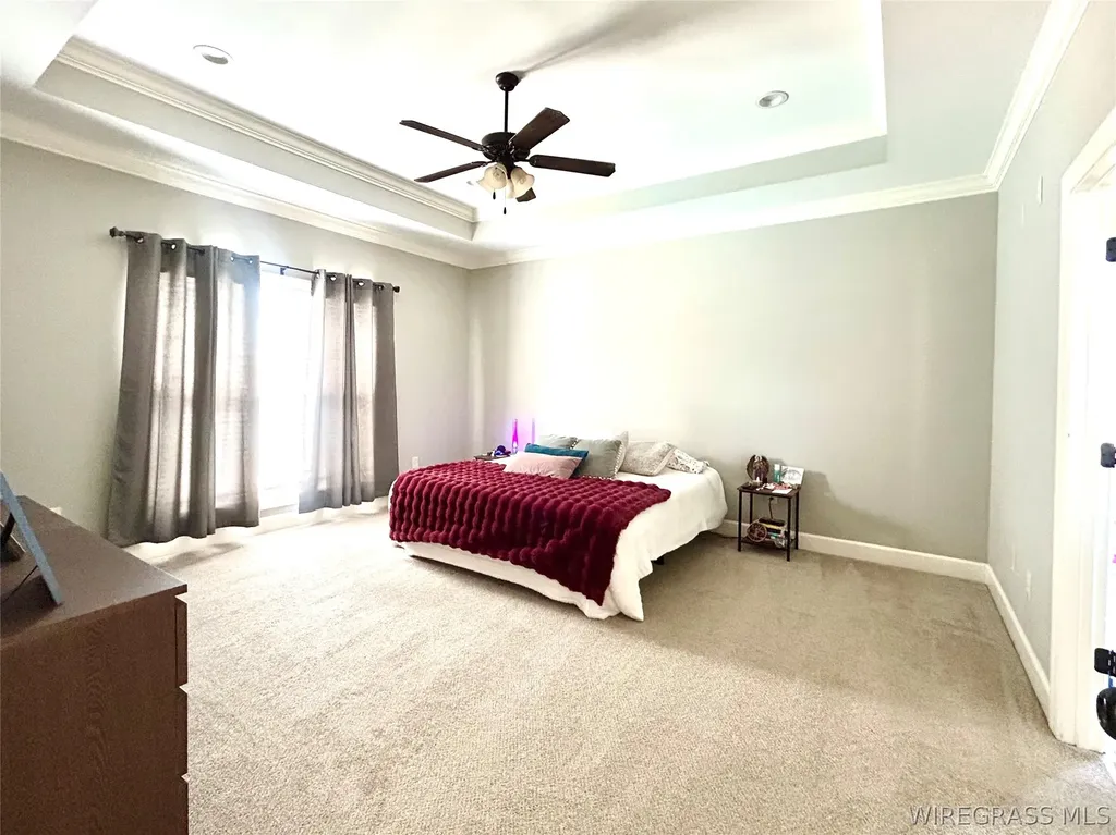 212 Freedom Heights Enterprise AL 36330