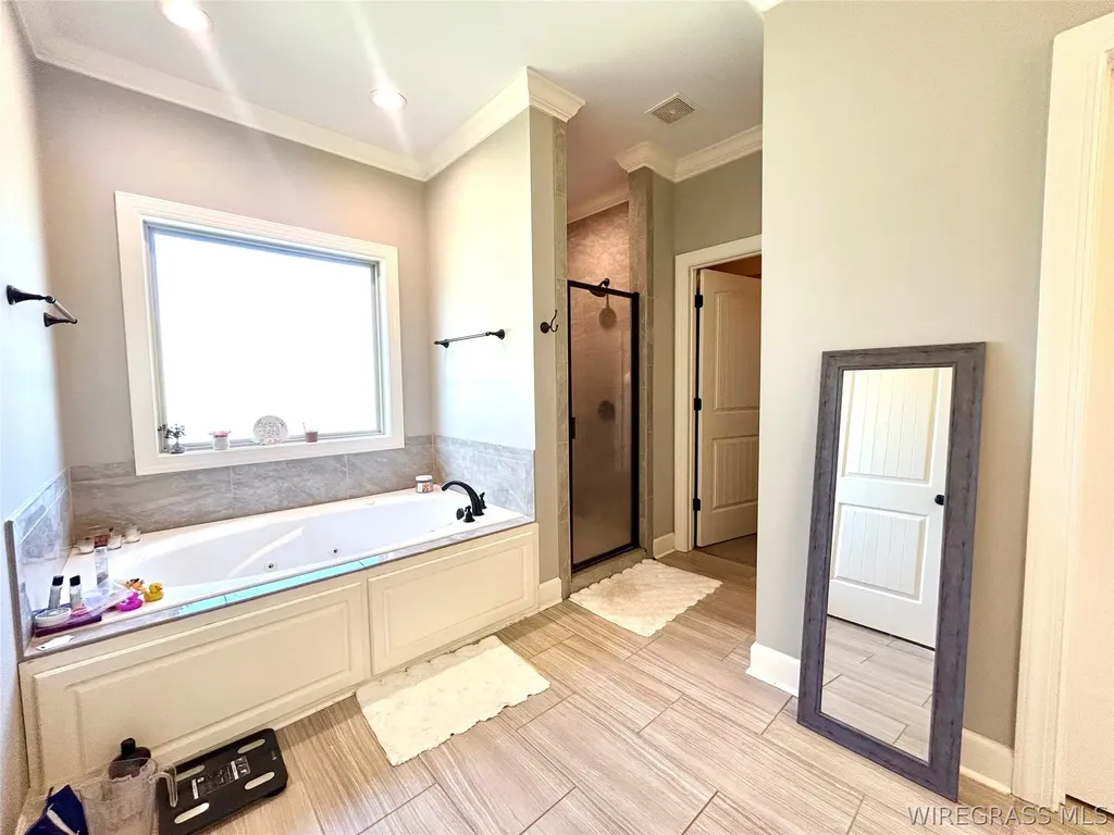212 Freedom Heights Enterprise AL 36330