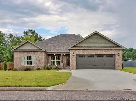 212 Freedon Heights Enterprise AL 36330