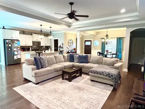 212 Freedon Heights Enterprise AL 36330