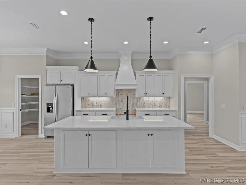 103 Bellevue Way Enterprise AL 36330