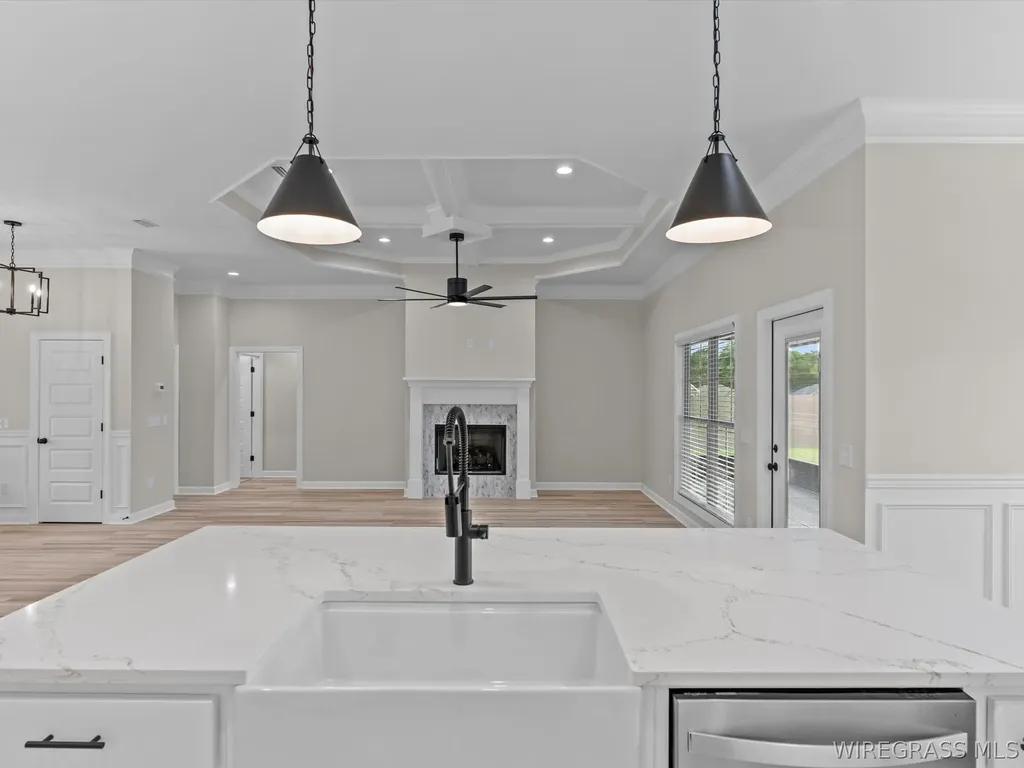 103 Bellevue Way Enterprise AL 36330