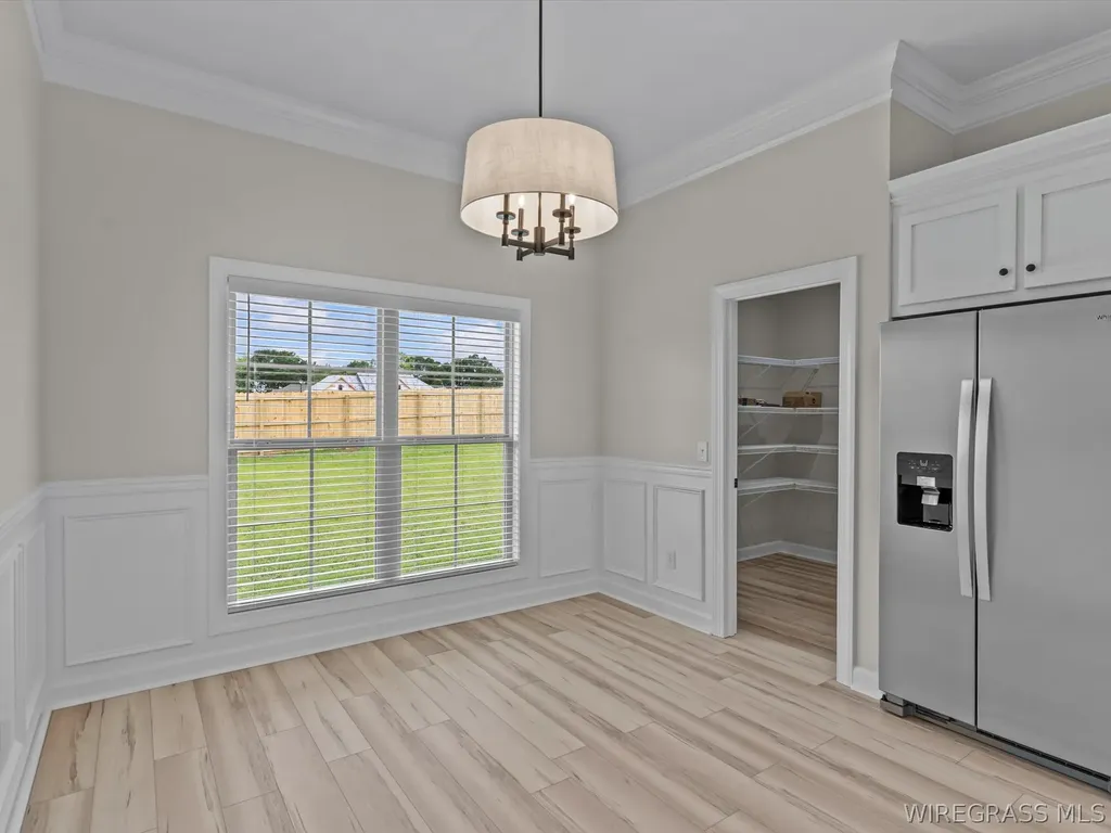 103 Bellevue Way Enterprise AL 36330