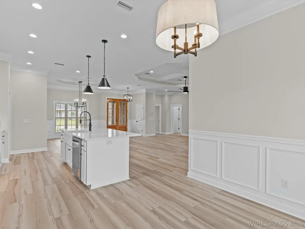 103 Bellevue Way Enterprise AL 36330