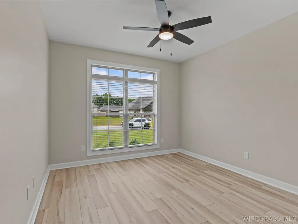 103 Bellevue Way Enterprise AL 36330