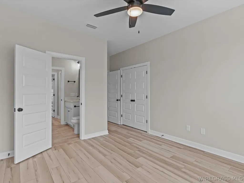 103 Bellevue Way Enterprise AL 36330