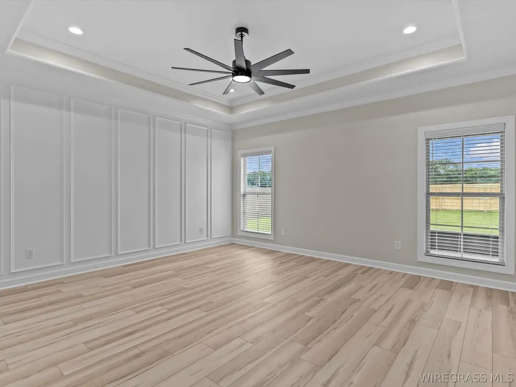 103 Bellevue Way Enterprise AL 36330