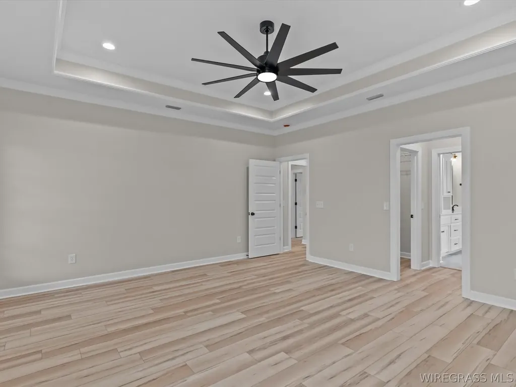 103 Bellevue Way Enterprise AL 36330