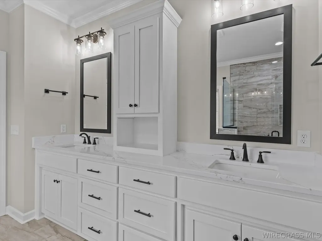 103 Bellevue Way Enterprise AL 36330