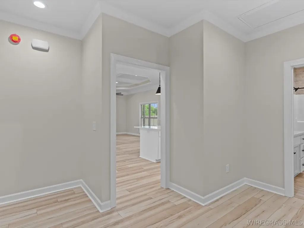 103 Bellevue Way Enterprise AL 36330