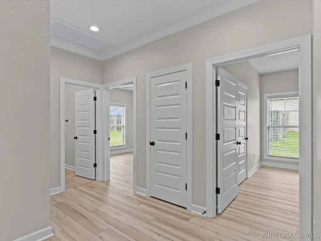 103 Bellevue Way Enterprise AL 36330