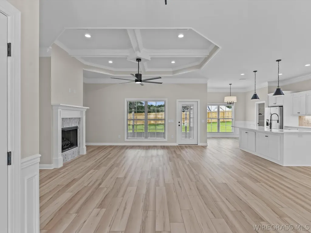 103 Bellevue Way Enterprise AL 36330