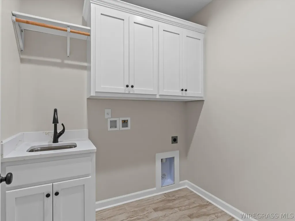 103 Bellevue Way Enterprise AL 36330