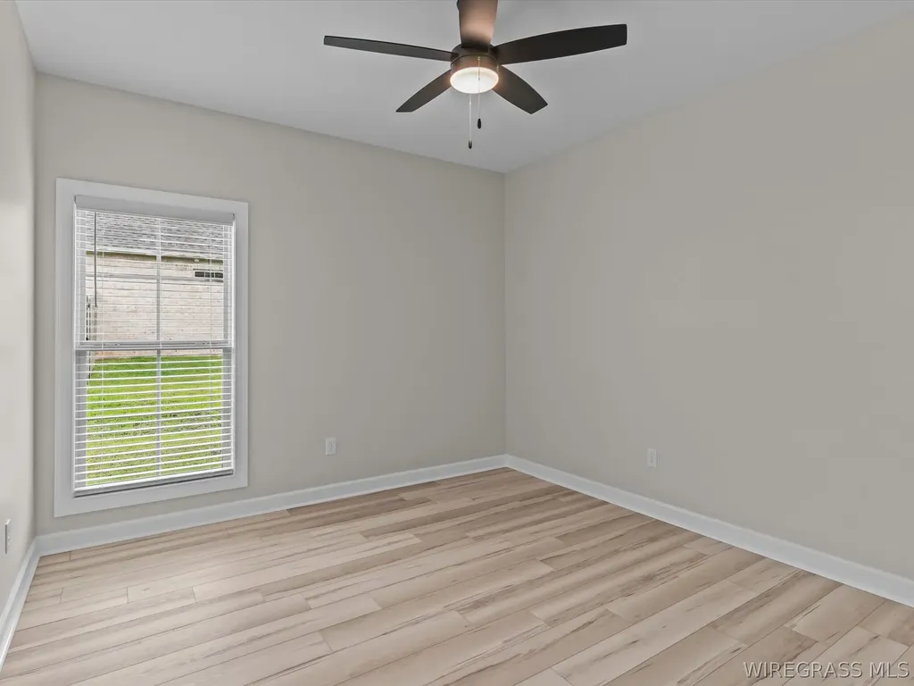 103 Bellevue Way Enterprise AL 36330