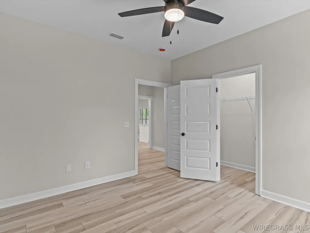 103 Bellevue Way Enterprise AL 36330