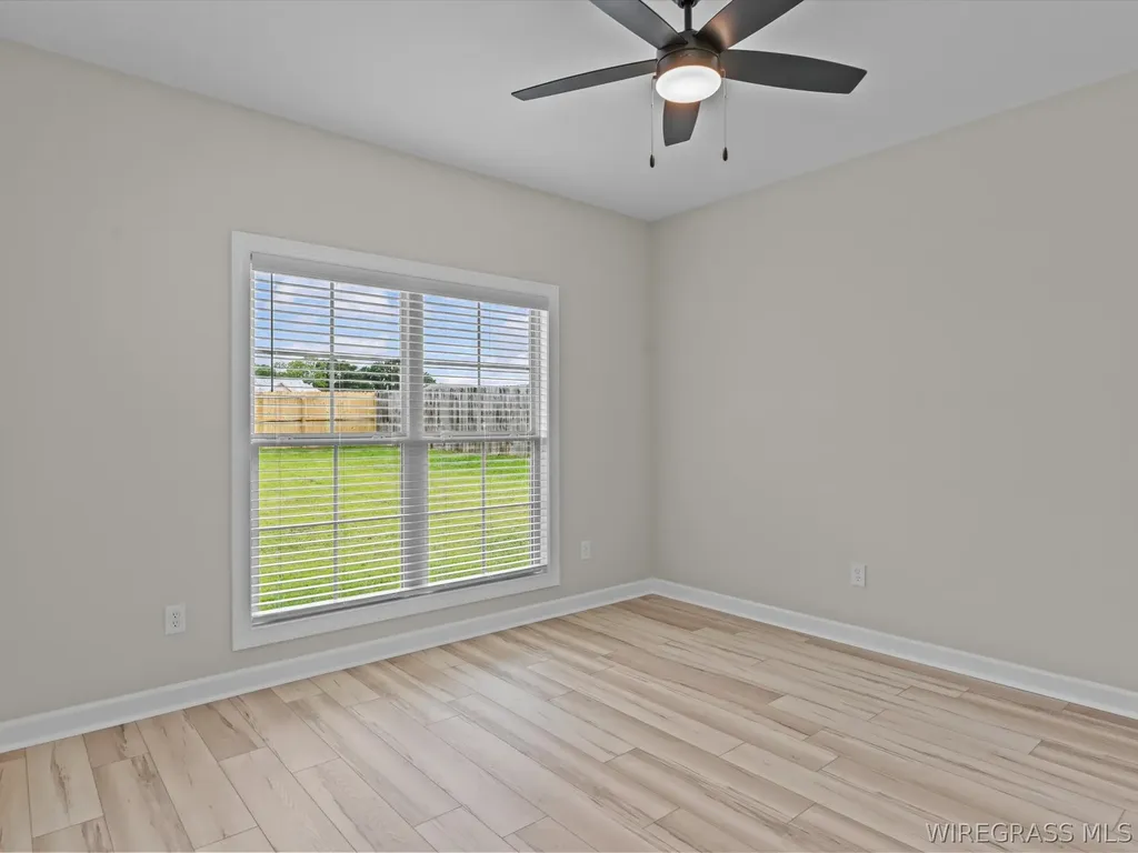 103 Bellevue Way Enterprise AL 36330