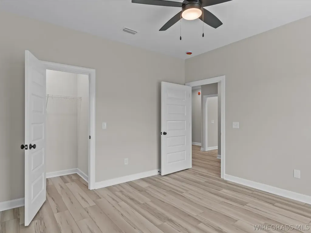 103 Bellevue Way Enterprise AL 36330