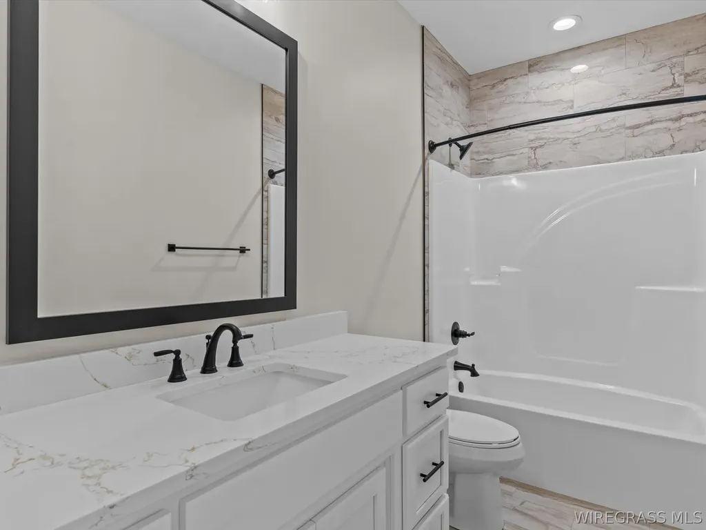 103 Bellevue Way Enterprise AL 36330