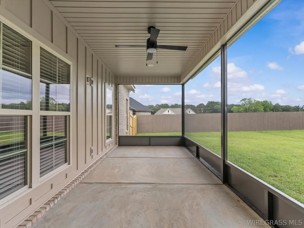 103 Bellevue Way Enterprise AL 36330
