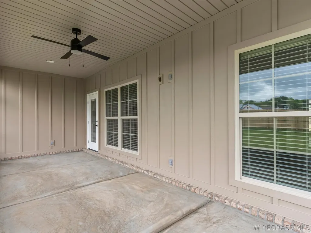 103 Bellevue Way Enterprise AL 36330