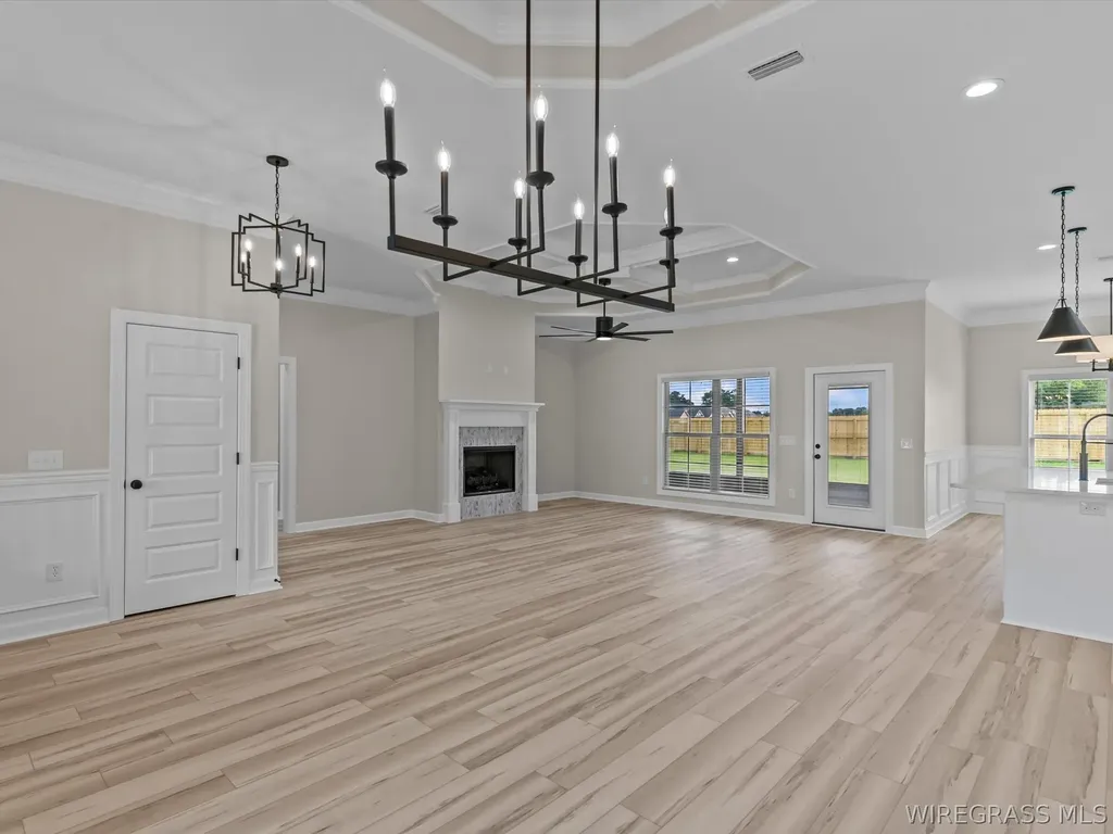 103 Bellevue Way Enterprise AL 36330