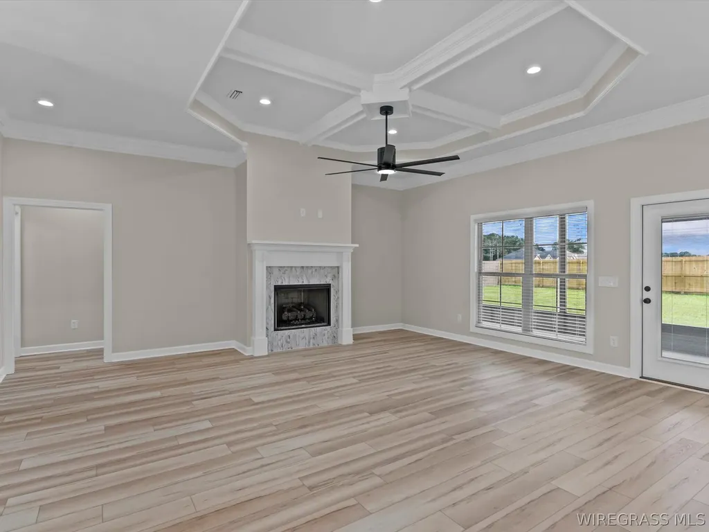 103 Bellevue Way Enterprise AL 36330