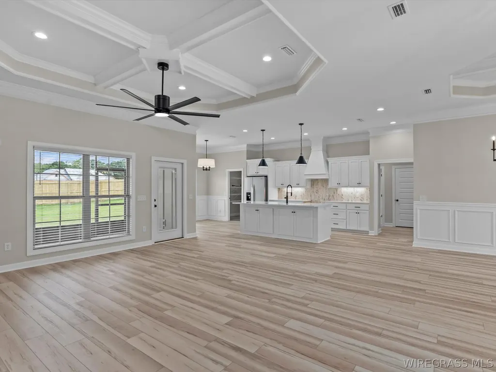 103 Bellevue Way Enterprise AL 36330