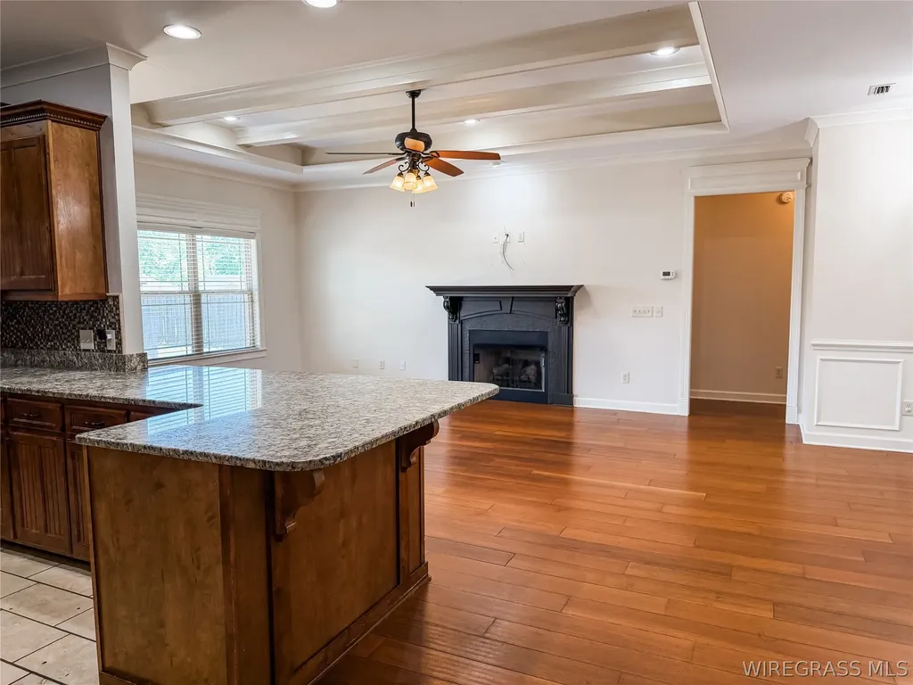 209 Turtleback Trail Enterprise AL 36330