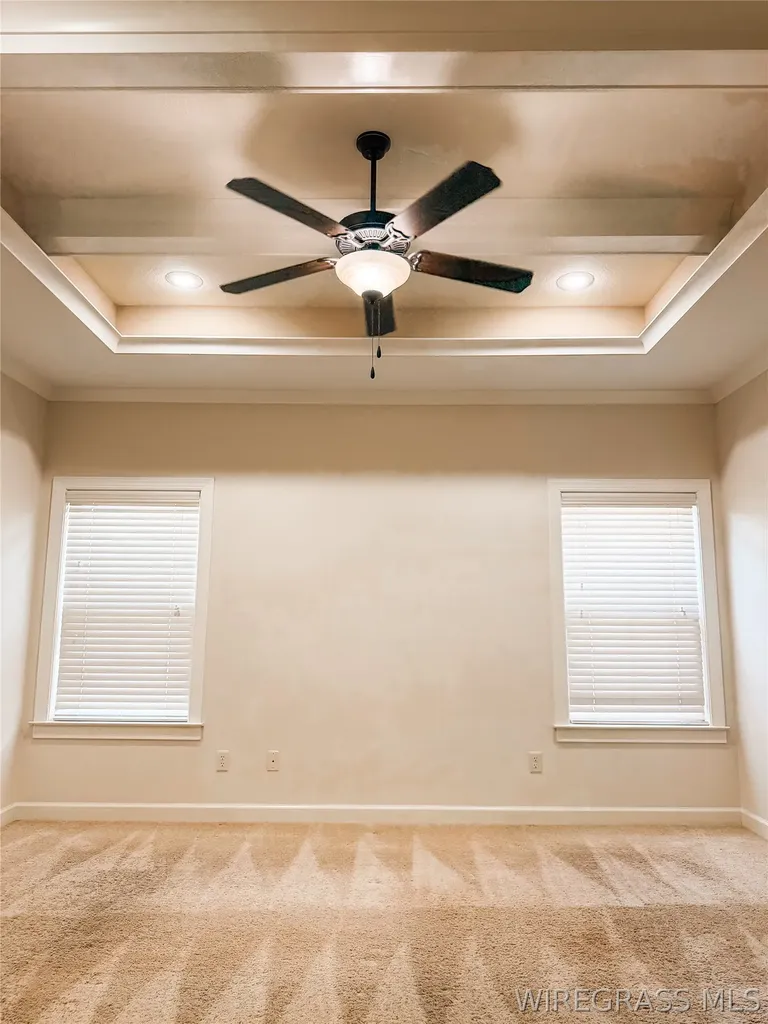 209 Turtleback Trail Enterprise AL 36330