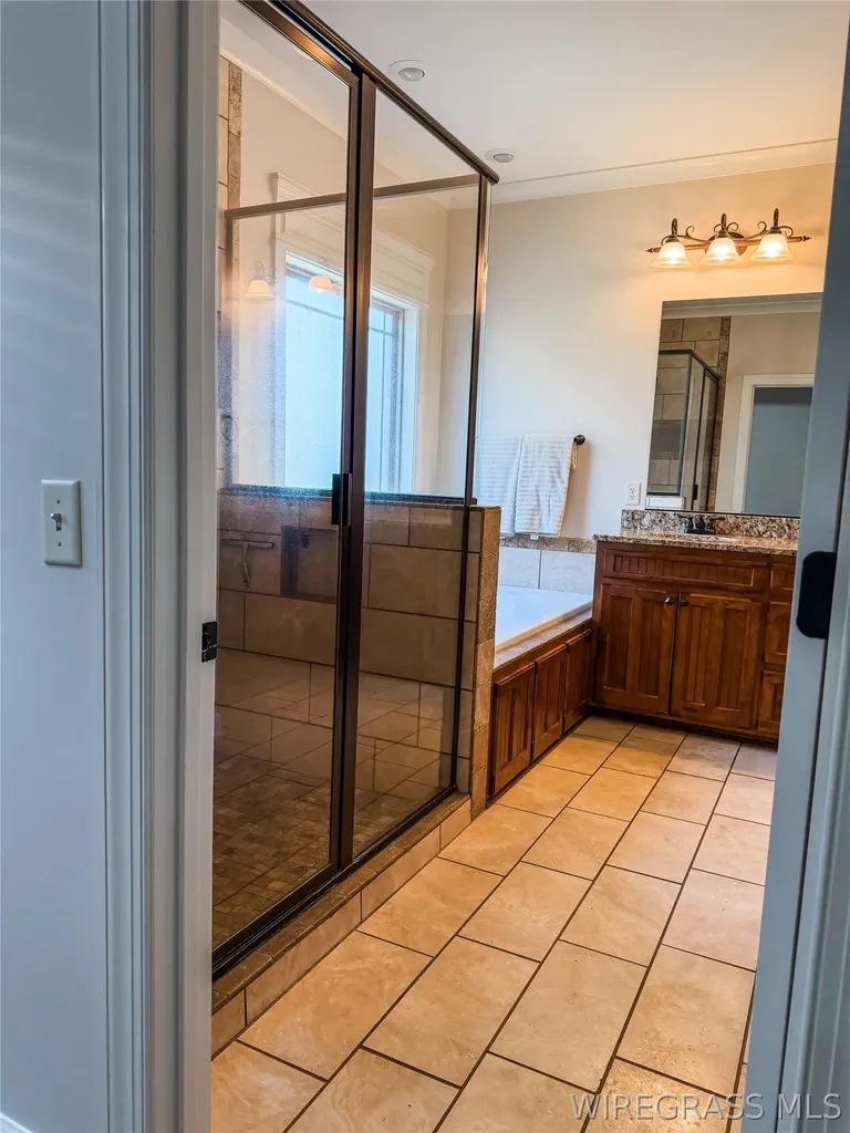 209 Turtleback Trail Enterprise AL 36330