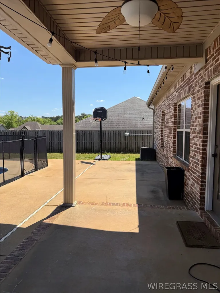 209 Turtleback Trail Enterprise AL 36330