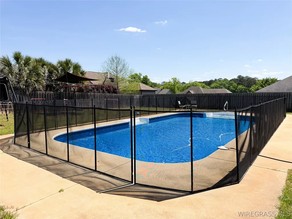 209 Turtleback Trail Enterprise AL 36330