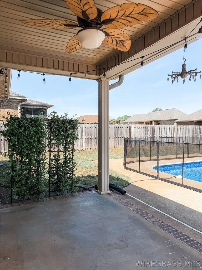 209 Turtleback Trail Enterprise AL 36330