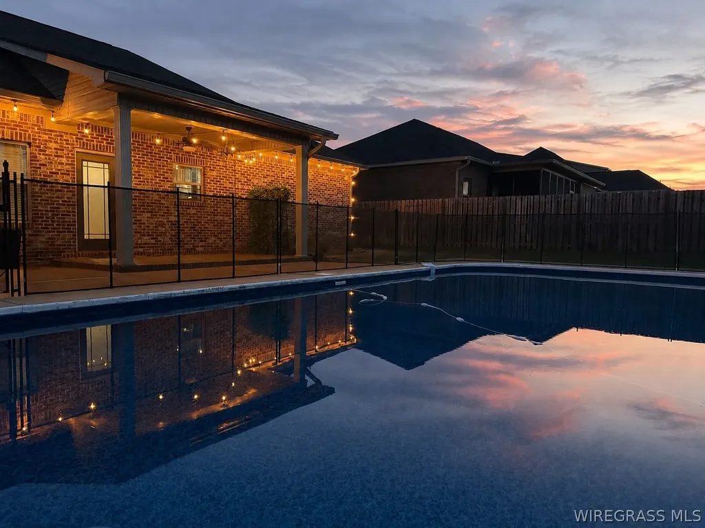 209 Turtleback Trail Enterprise AL 36330