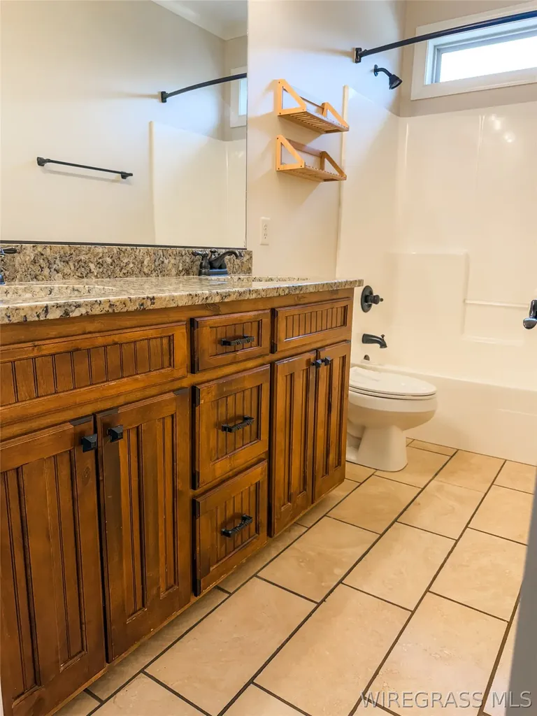 209 Turtleback Trail Enterprise AL 36330