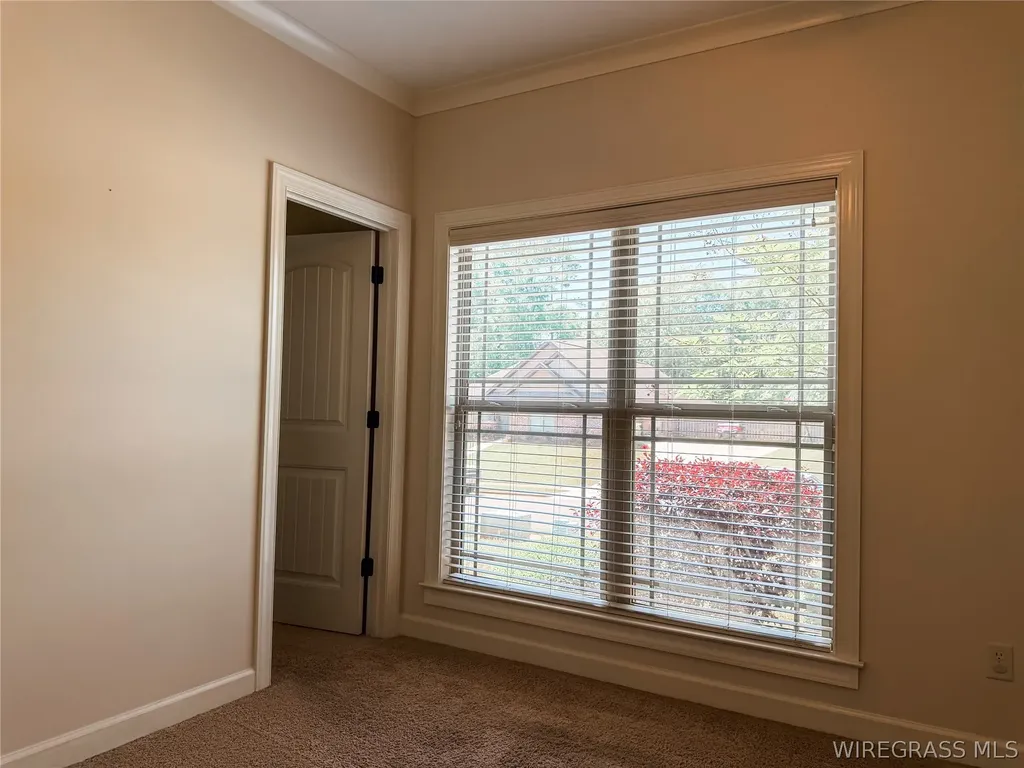 209 Turtleback Trail Enterprise AL 36330