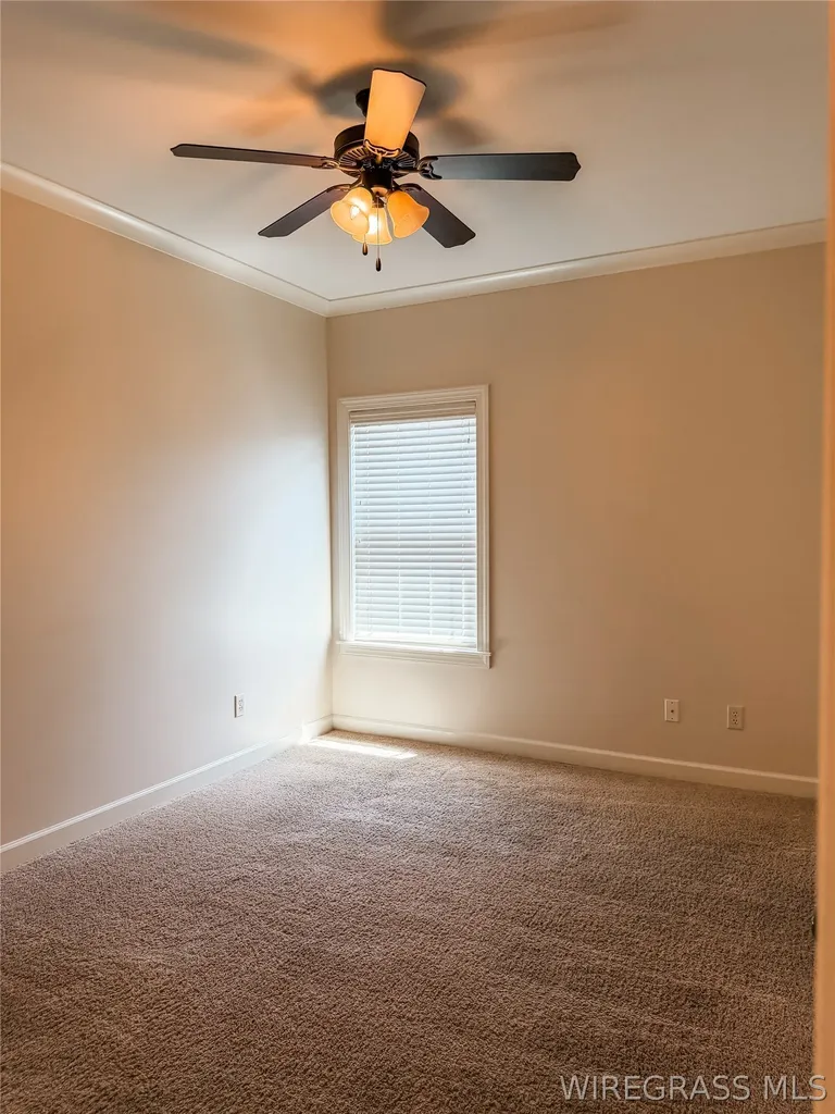 209 Turtleback Trail Enterprise AL 36330