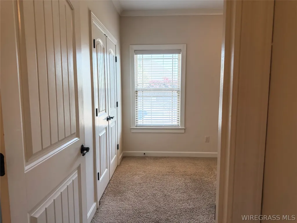 209 Turtleback Trail Enterprise AL 36330