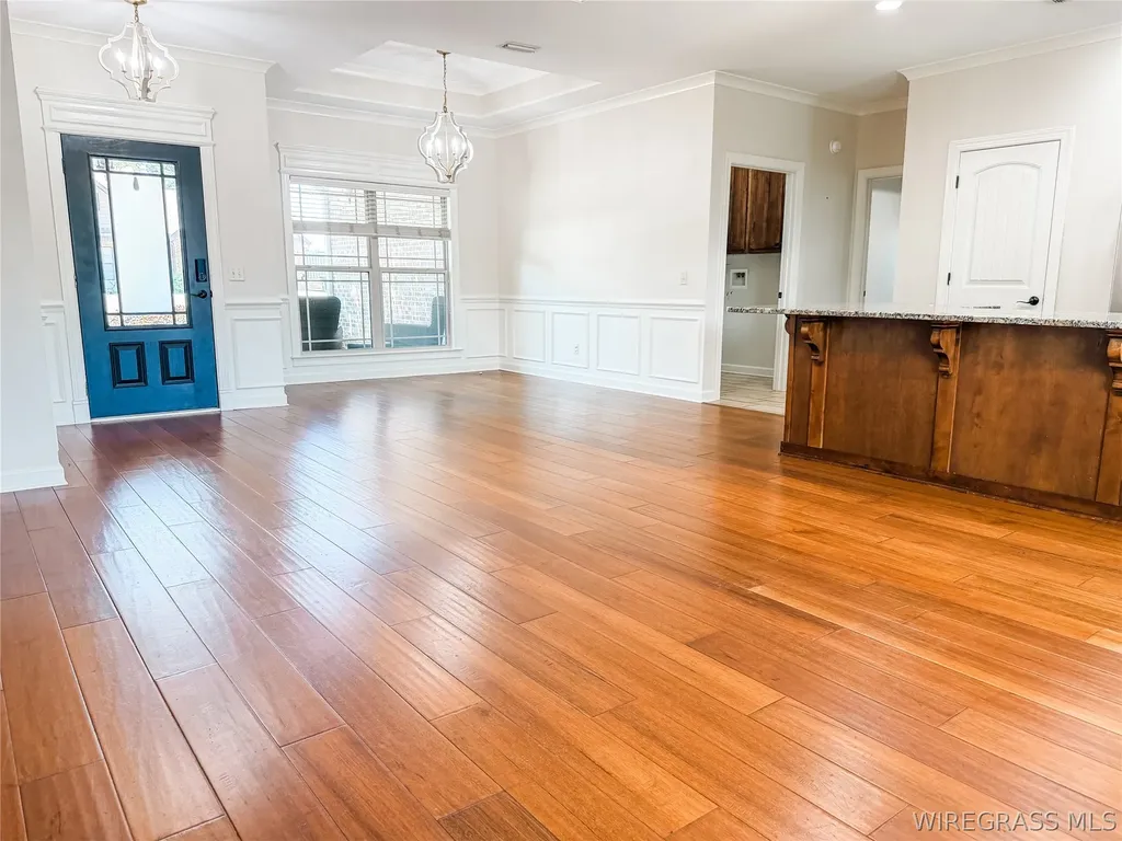 209 Turtleback Trail Enterprise AL 36330
