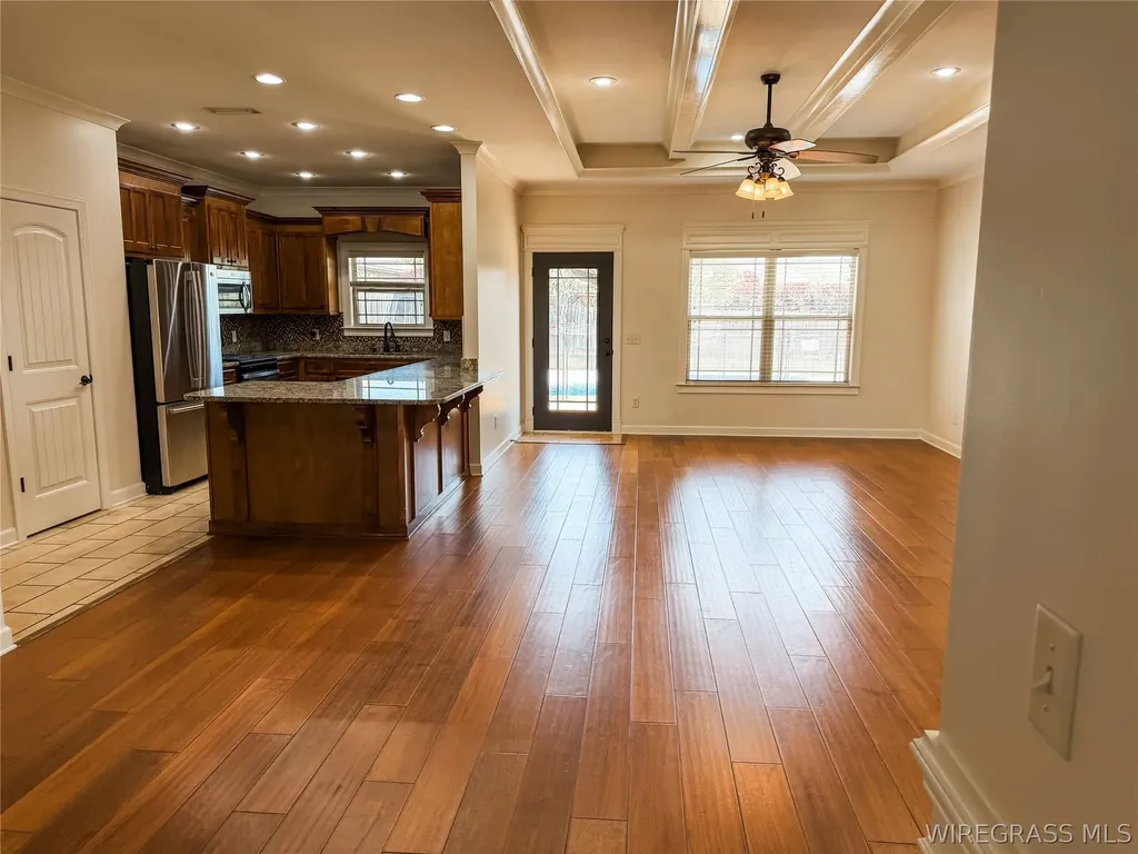209 Turtleback Trail Enterprise AL 36330