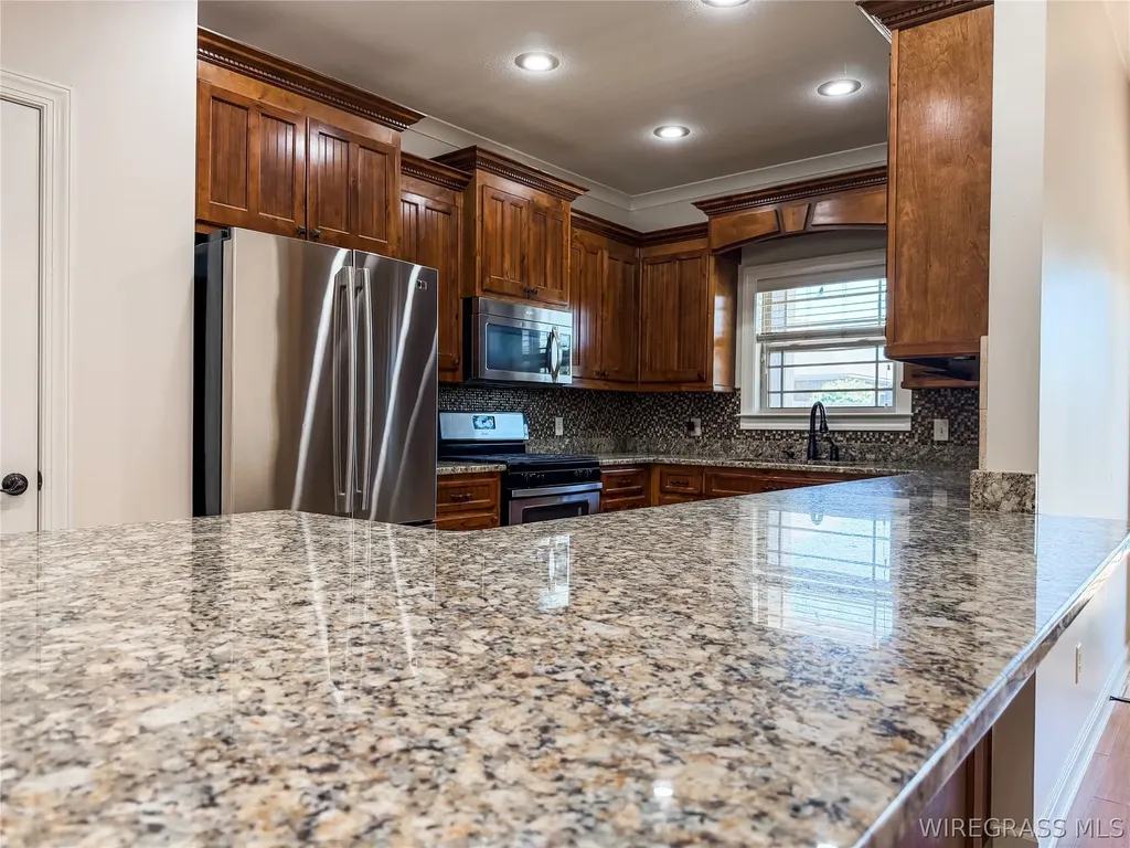 209 Turtleback Trail Enterprise AL 36330
