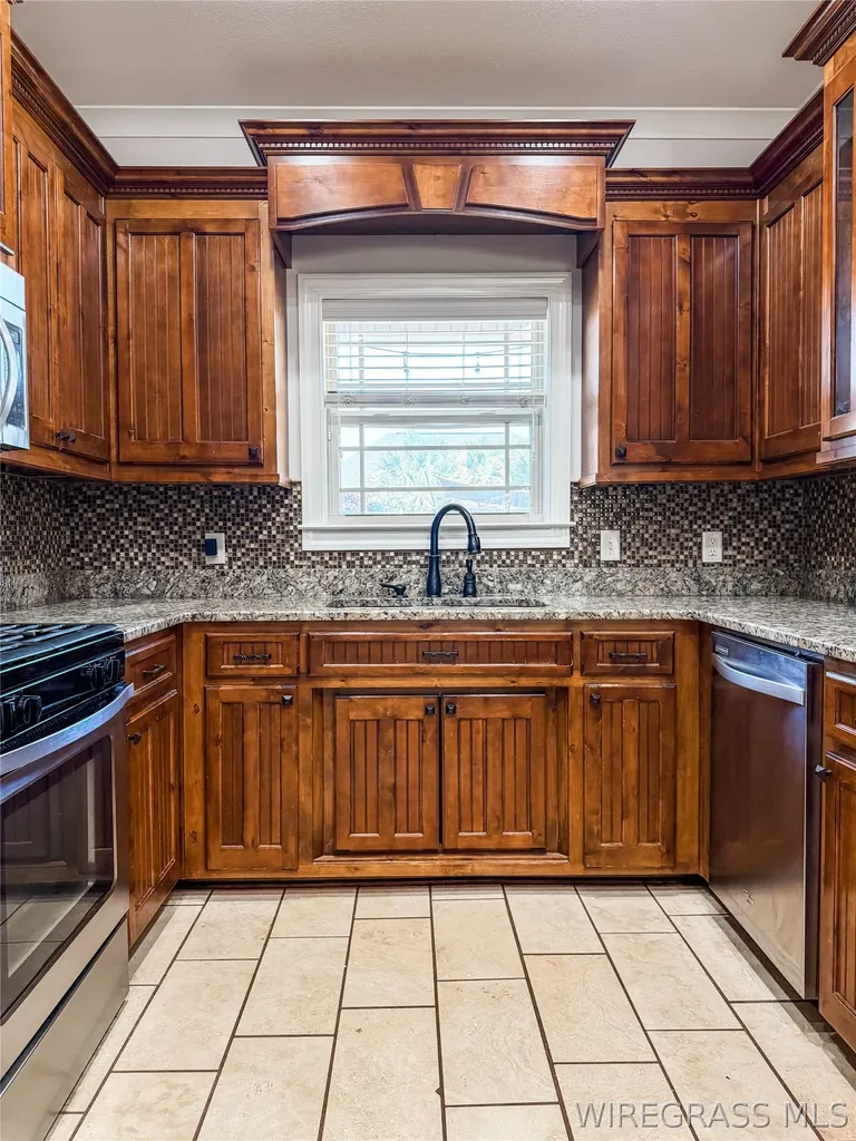 209 Turtleback Trail Enterprise AL 36330