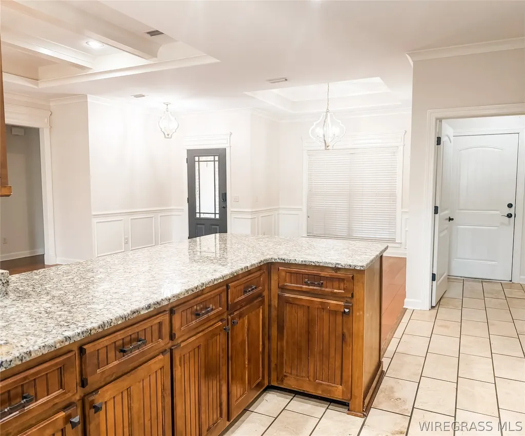 209 Turtleback Trail Enterprise AL 36330