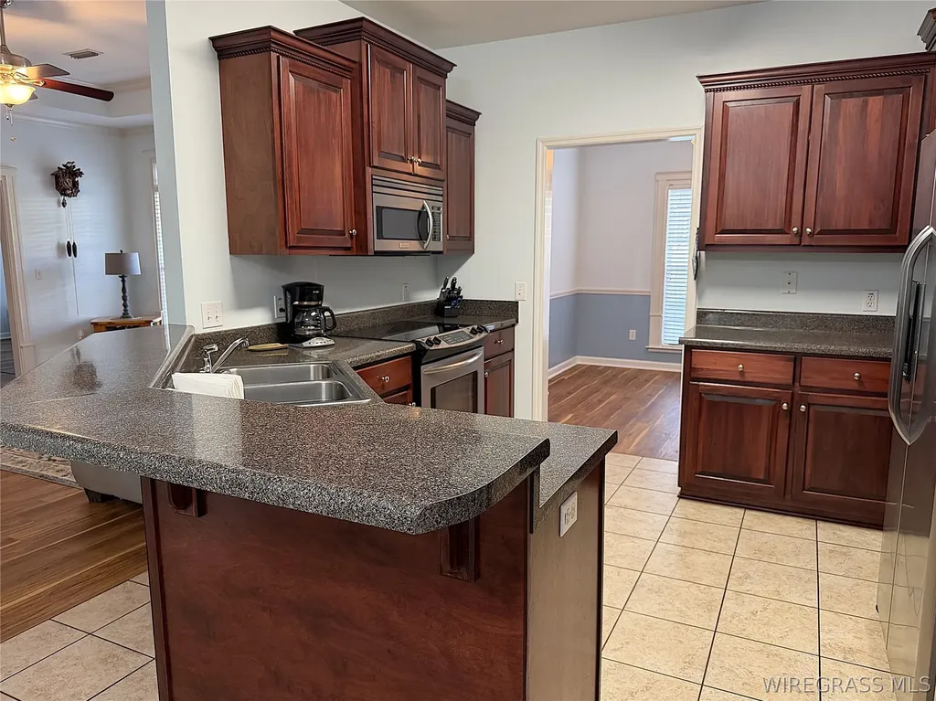 209 Cedar Grove Lane Enterprise AL 36330