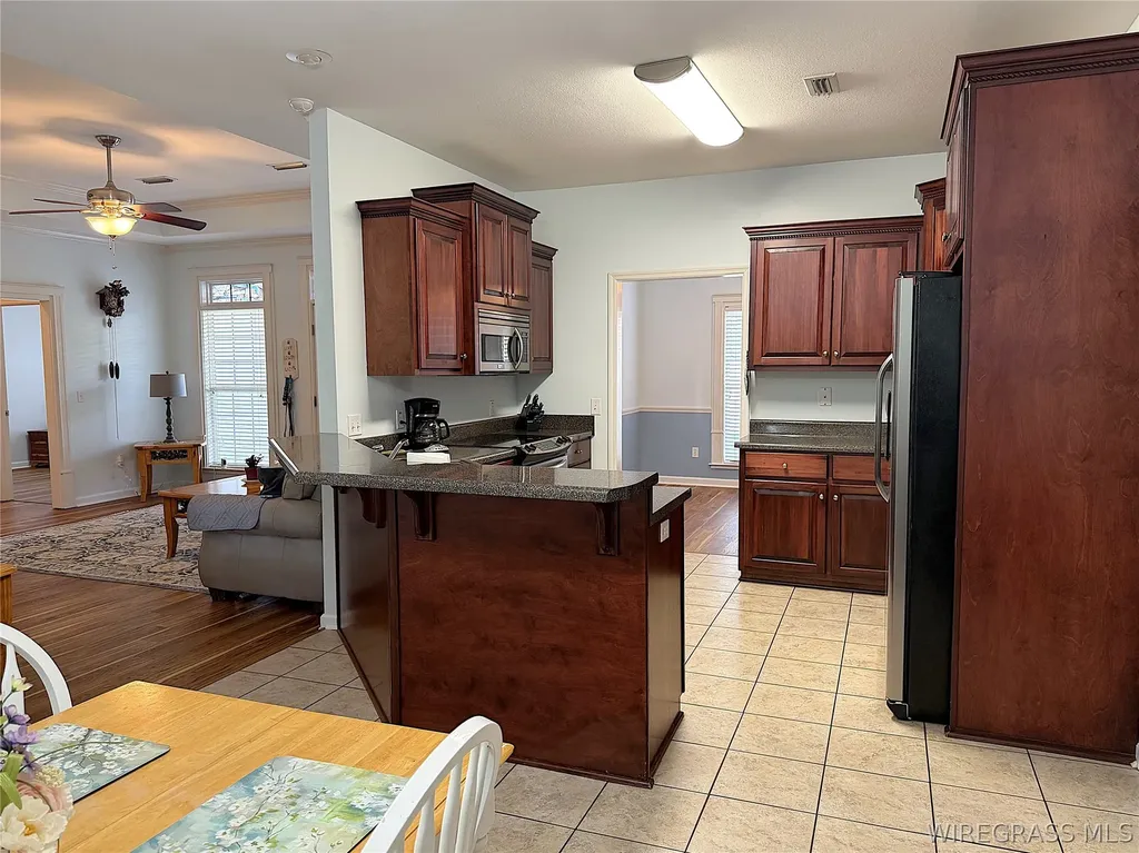 209 Cedar Grove Lane Enterprise AL 36330