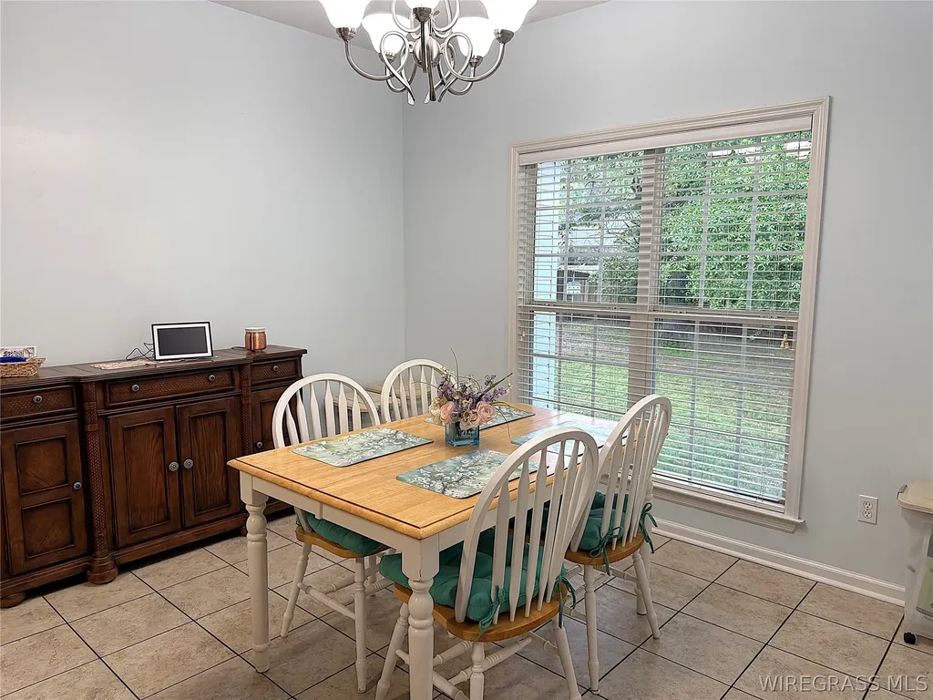209 Cedar Grove Lane Enterprise AL 36330