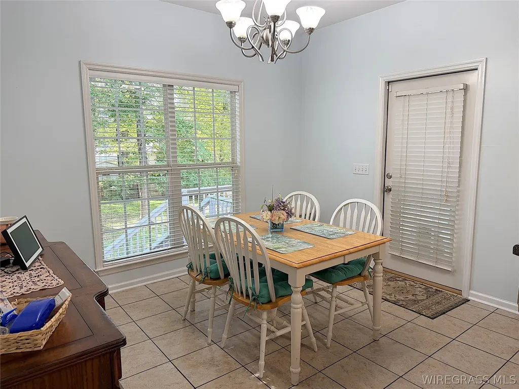 209 Cedar Grove Lane Enterprise AL 36330