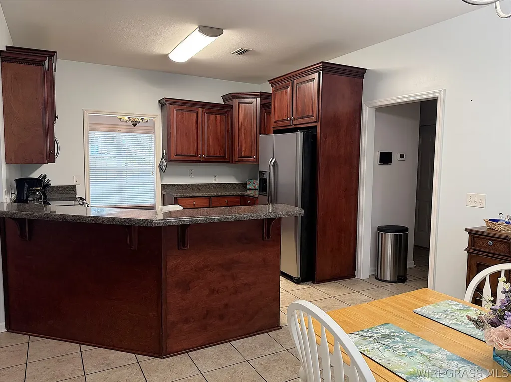 209 Cedar Grove Lane Enterprise AL 36330