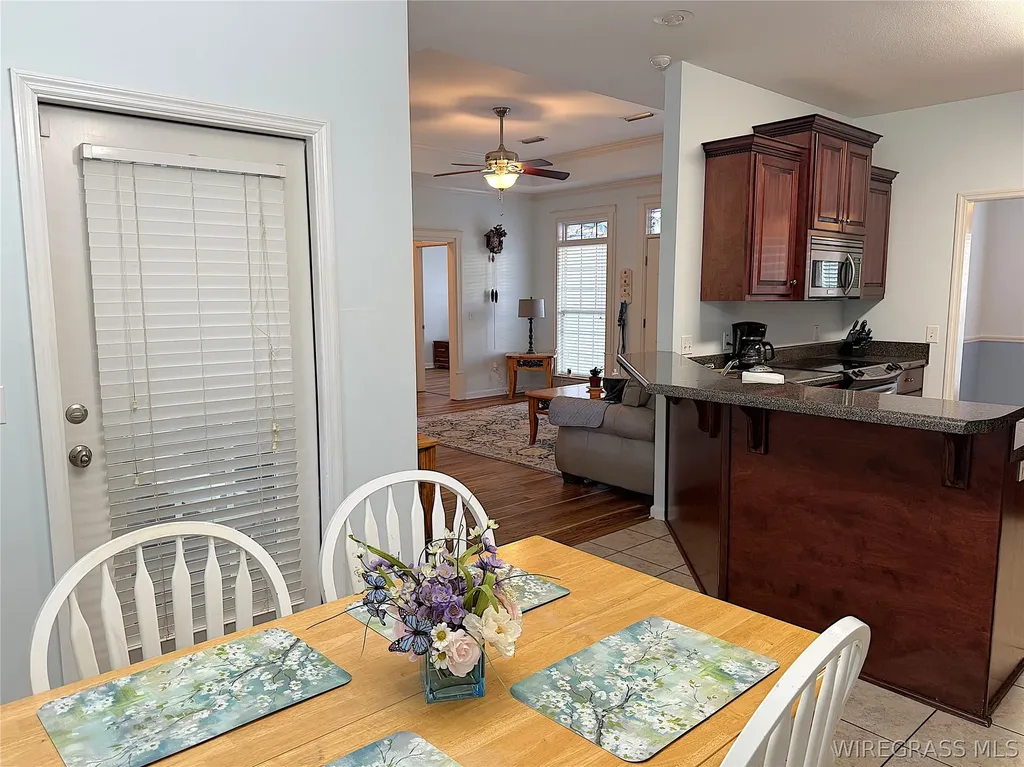 209 Cedar Grove Lane Enterprise AL 36330