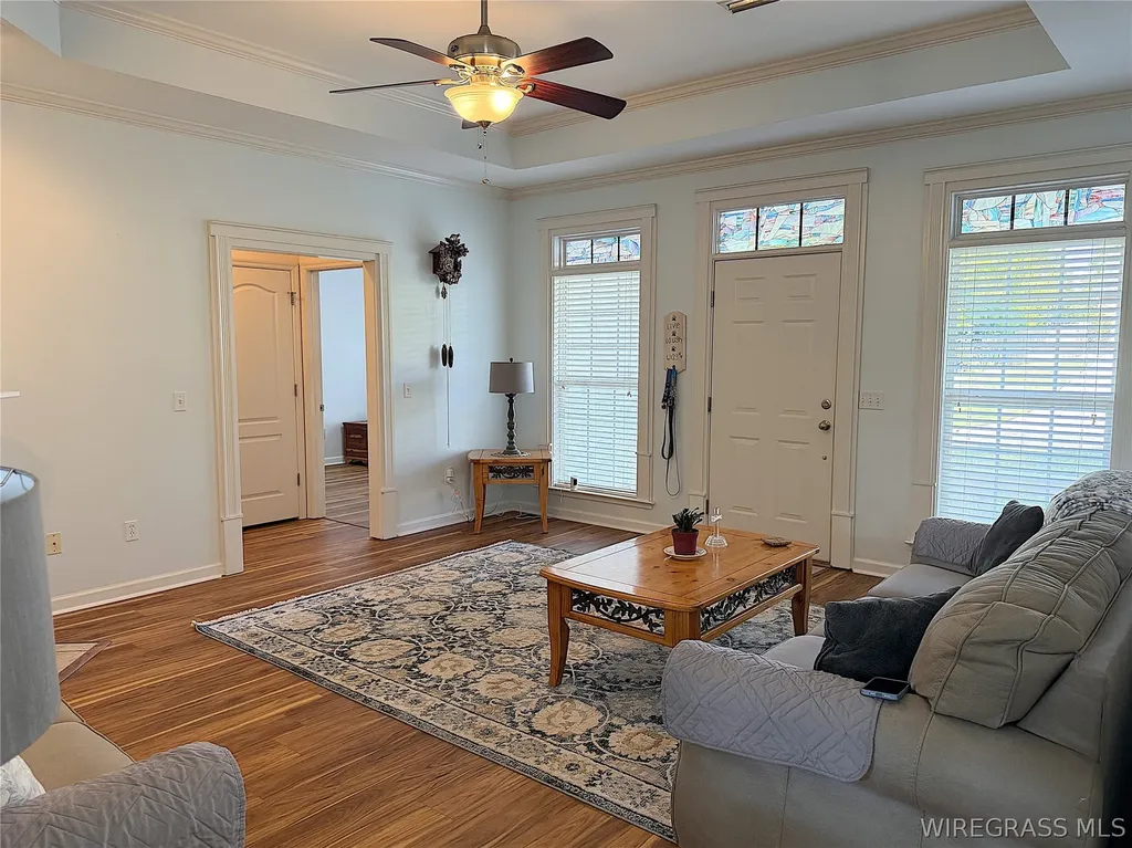 209 Cedar Grove Lane Enterprise AL 36330